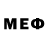 МЕТАДОН мёд Dromix