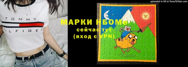 СК Бородино